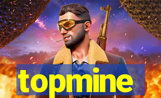 topmine