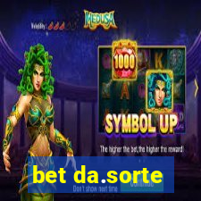 bet da.sorte