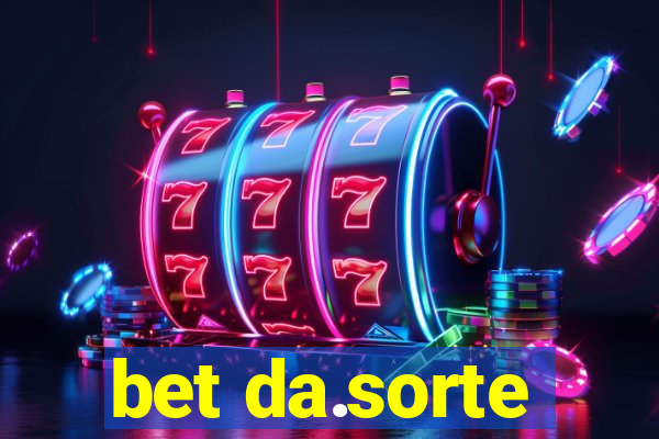 bet da.sorte