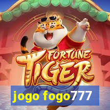 jogo fogo777