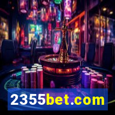 2355bet.com