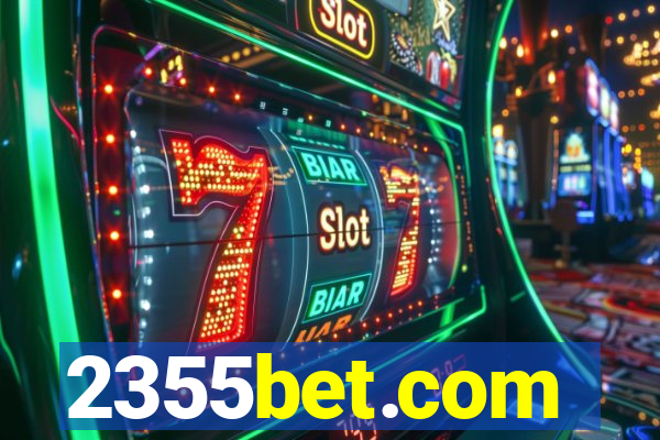 2355bet.com