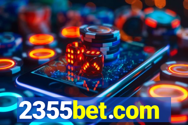 2355bet.com