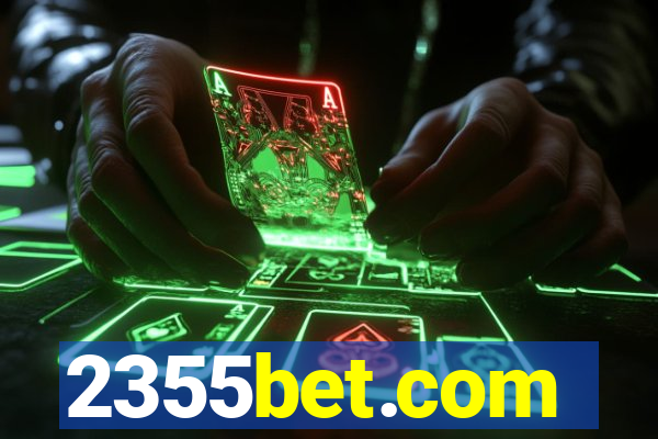 2355bet.com