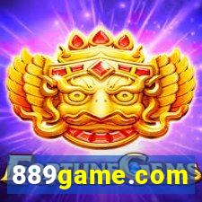 889game.com