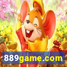 889game.com