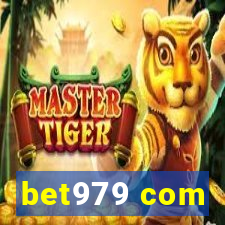 bet979 com