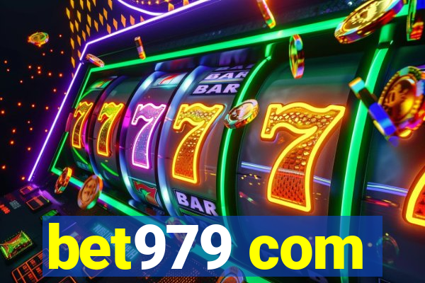 bet979 com