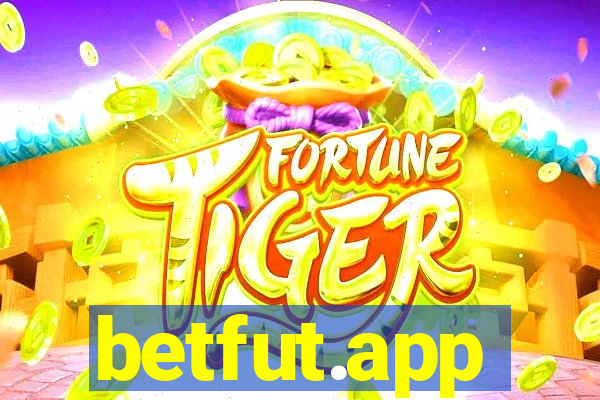 betfut.app