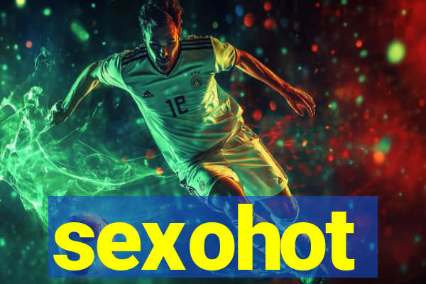 sexohot