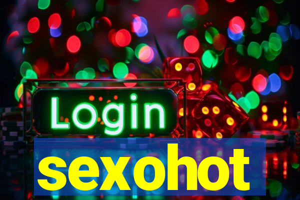 sexohot