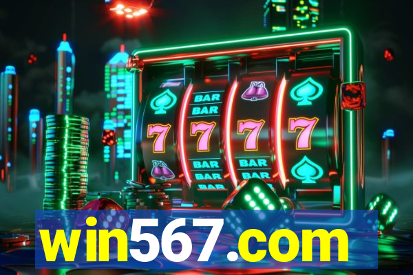 win567.com