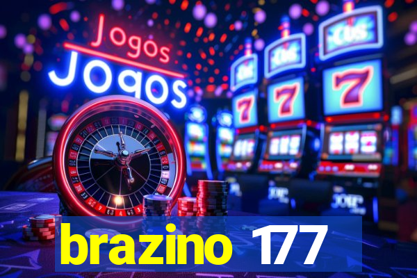 brazino 177