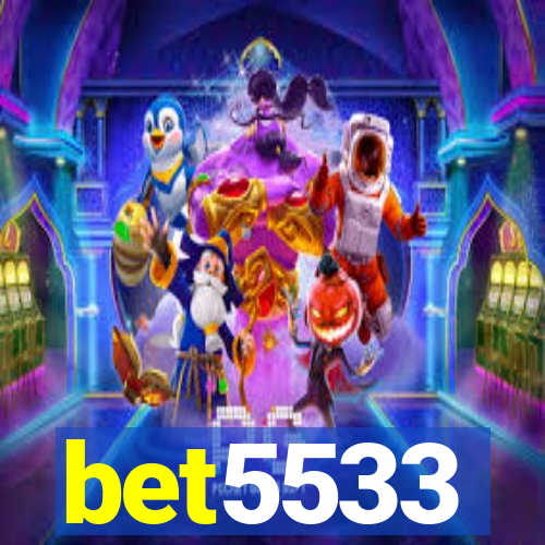 bet5533