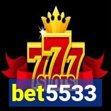 bet5533