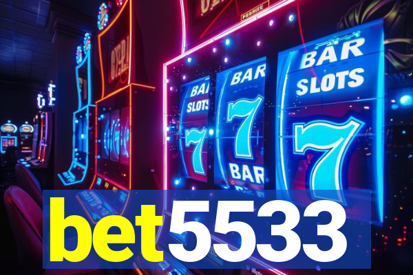 bet5533