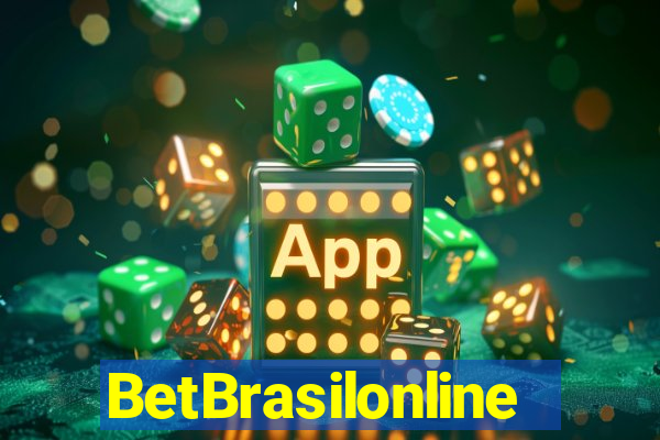 BetBrasilonline