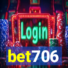 bet706