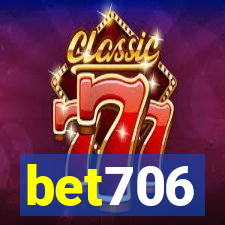 bet706