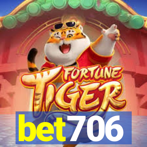 bet706