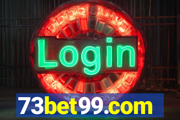 73bet99.com