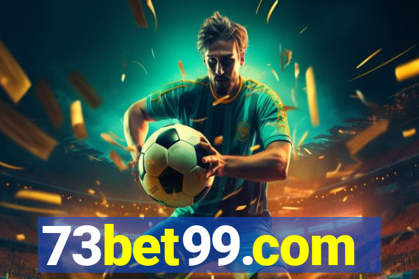 73bet99.com