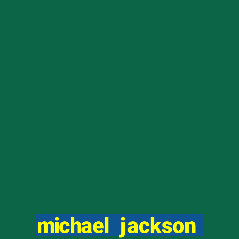 michael jackson janet jackson scream