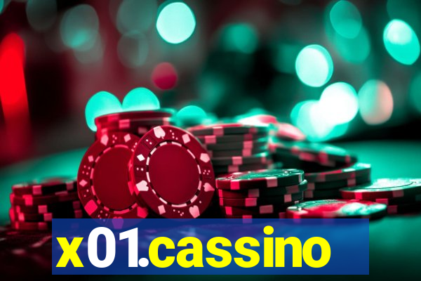 x01.cassino