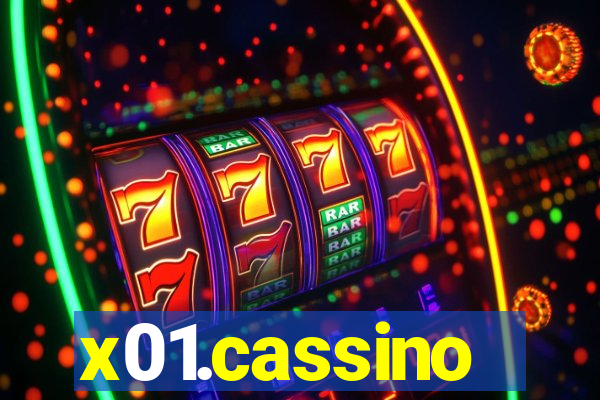 x01.cassino