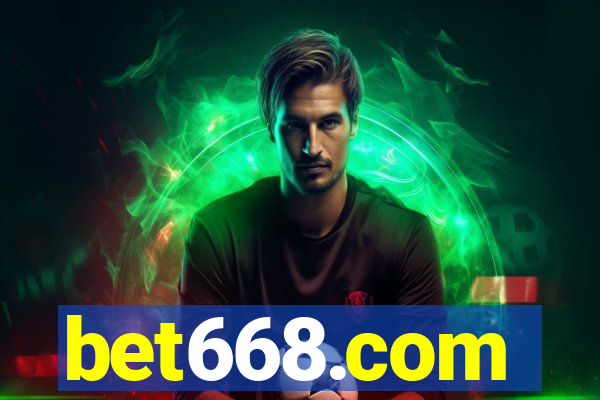 bet668.com