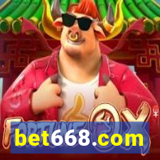 bet668.com