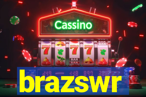 brazswr