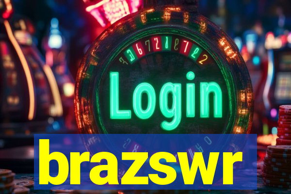 brazswr