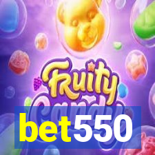 bet550