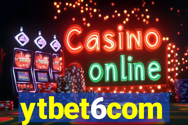 ytbet6com