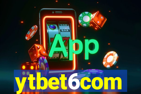 ytbet6com