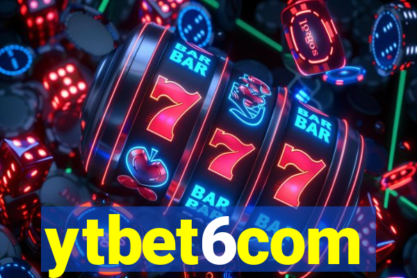 ytbet6com