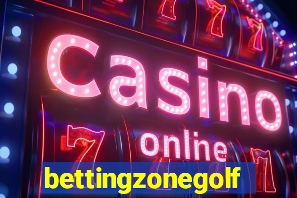 bettingzonegolf