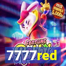 7777red