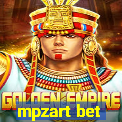 mpzart bet