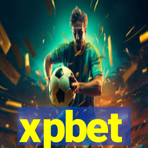 xpbet