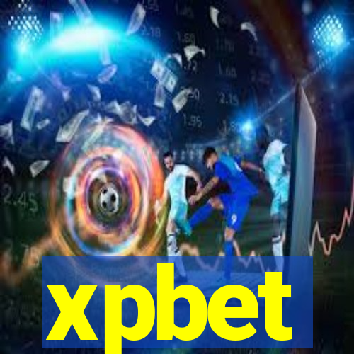 xpbet