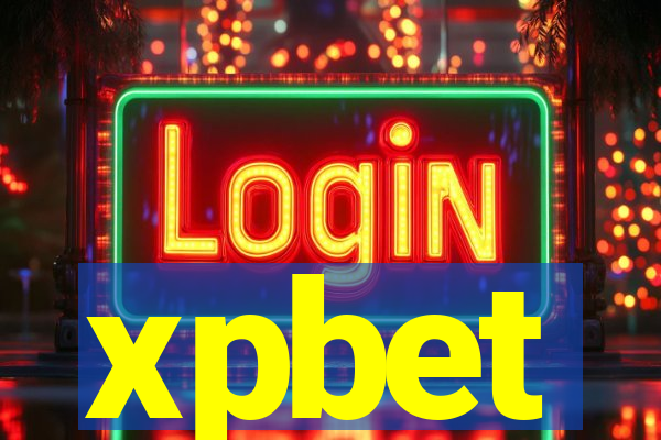 xpbet