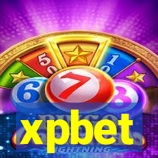 xpbet