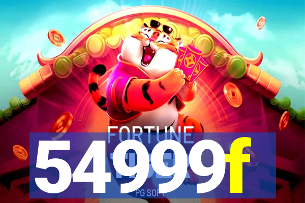 54999f