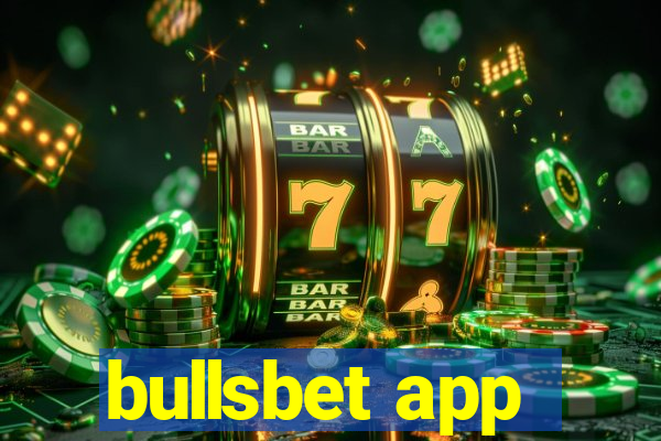 bullsbet app