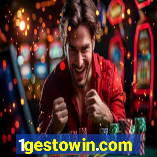 1gestowin.com