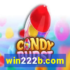 win222b.com