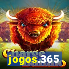 jogos.365