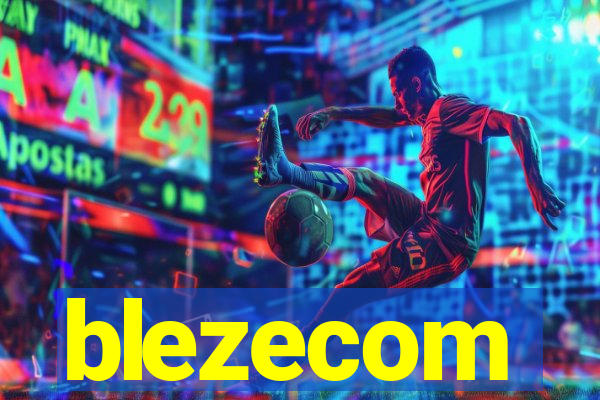 blezecom